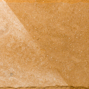 Med Golden Sandstone Chisle