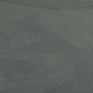 SLATE GREY 16X16 CALIB. BRZ (40X40)