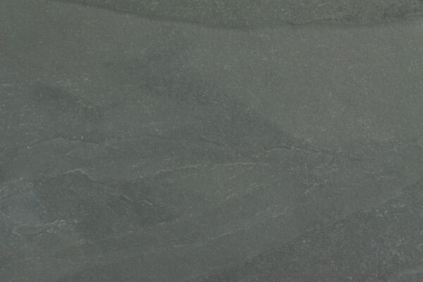 SLATE GREY 16X16 CALIB. BRZ (40X40)