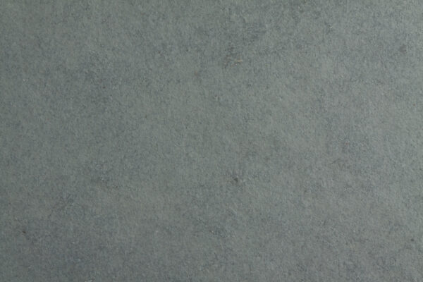 SLATE GREY/GREEN 20X42 (INCHES)