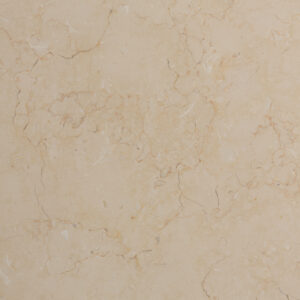 MED. GOLDEN P CREAM 12X12 X 3/8