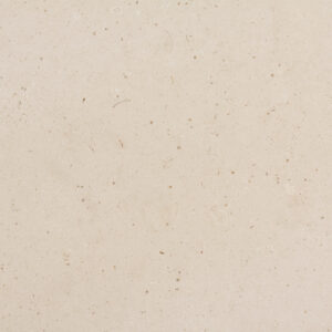 CREMA BELLA P 18X18